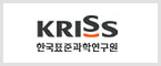 KRISS